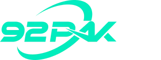 92Pak Game App
